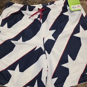 Boys XL DSG Rec Shorts Nwt